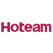 hoteam