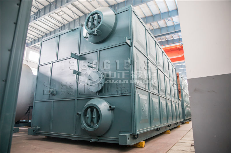 齐齐哈尔节能供热锅炉规格 的实施方案（最新）