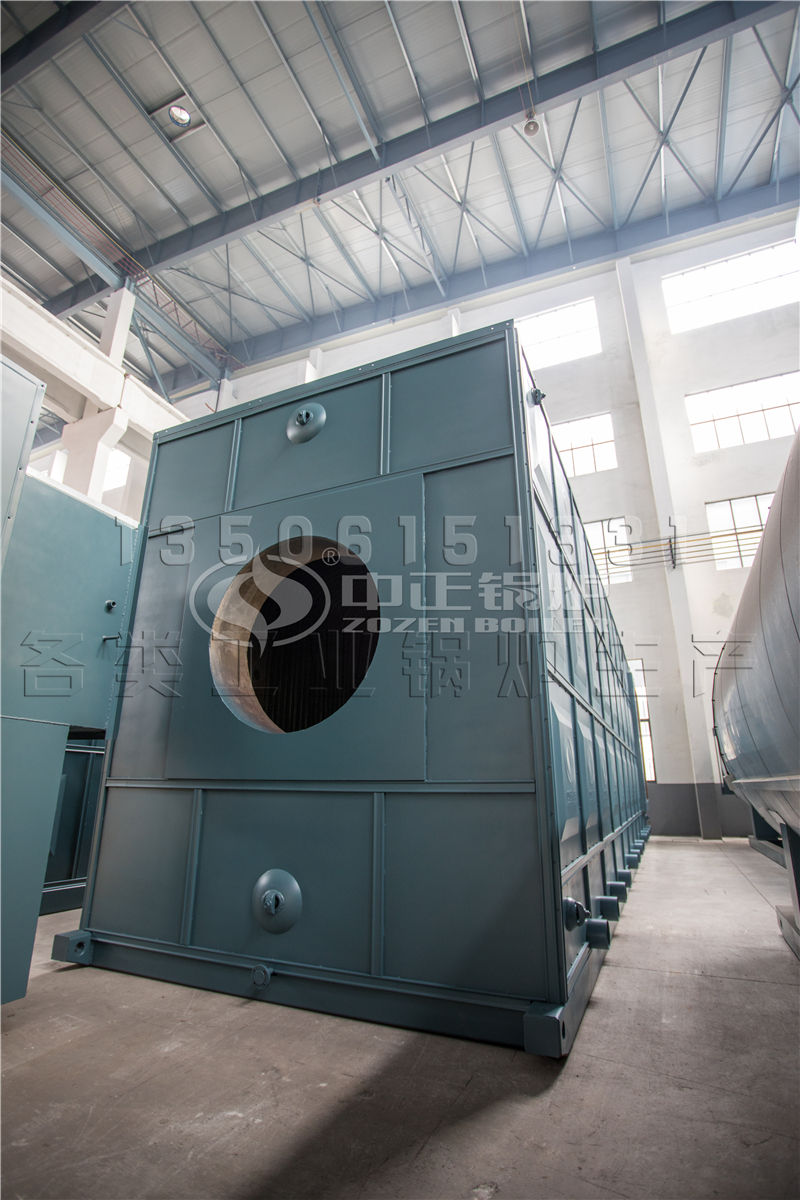 黔南节能供热锅炉参数 哪个品牌比较好？